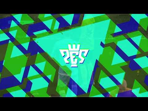 PRO EVOLUTION SOCCER - FORTUNA LIGA - ŠK Slovan Bratislava - MŠK Žilina