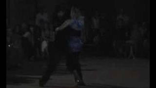 Corfu_2008 Damian Rosenthal & Celine Ruiz (3)