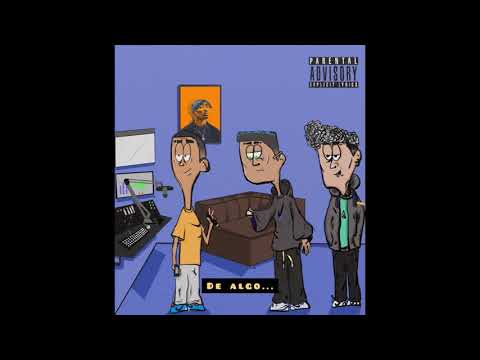 Cê Meteu o Loko - Têzeh x Hagazê x Dre