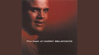 Island in the Sun (From &quot;Island in the Sun&quot;)