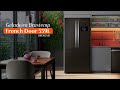Product video thumbnail