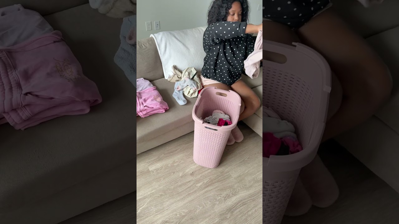 #teacherlife #monthlyresetroutine