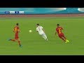 Eden Hazard vs Roma 2019 | HD 1080i