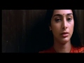 Kandukondain Kandukondain Movie Climax