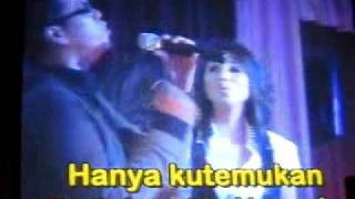 sammy &amp; sari simorangkir - karya terbesar