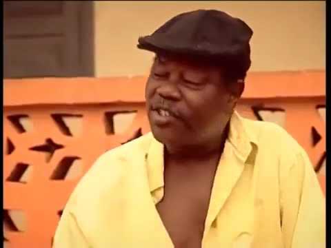 Best of sam loco, mr ibu and victor osuagwu