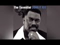 John P. Kee-I Do Worship