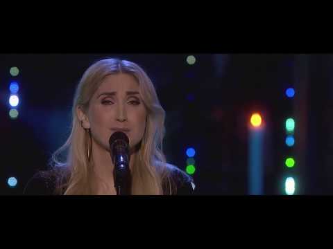 Christel Alsos – Desember (Live // Desembertoner i Oslo Domkirke)