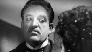 25 Interesting Facts About Jack The Ripper You Might Not Be Aware Of