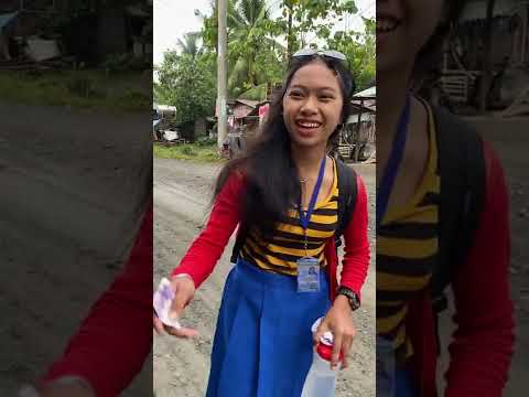 ANG REBELASYON #Episode6 #TeamPadayon