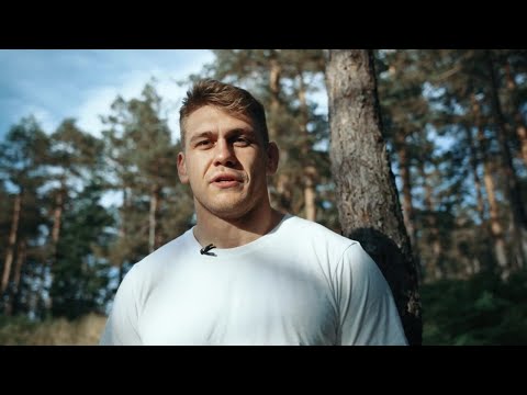 UWW and UNAOC join forces to support #OneHumanity campaign