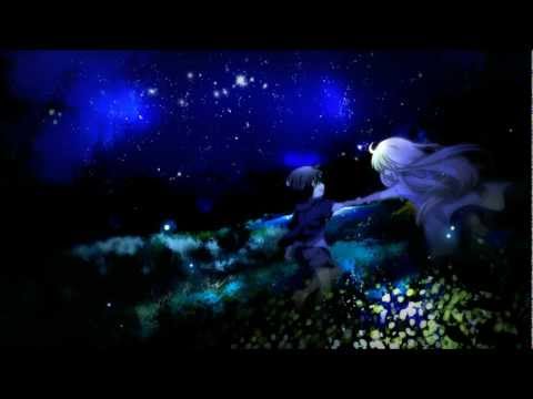 Nightcore - Million Tears