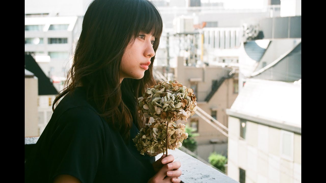 Lyrics Translations Of Dried Flower By Yuri Popnable
