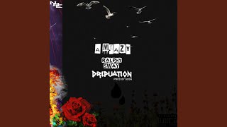 Dripuation Music Video