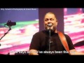 Yehuda Poliker - Three Days (New York New York ...