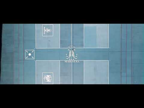 Vídeo Colegio México Bachillerato Acoxpa