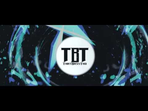 Rustie - Big Catzz (Porter Robinson Edit)