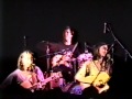 Sometimes- Strangefolk 8-9-97