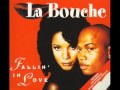 LA BOUCHE : FALLIN' IN LOVE ( R&B VERSION)