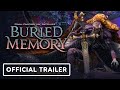 Final Fantasy 14 Patch 6.2: Buried Memory - Official Trailer