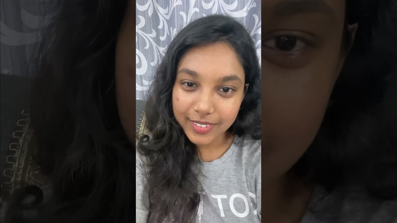 6 Better ways to say “thank you” 🙏🏽🤩 #englishvocabulary #fluentenglish #spokenenglish