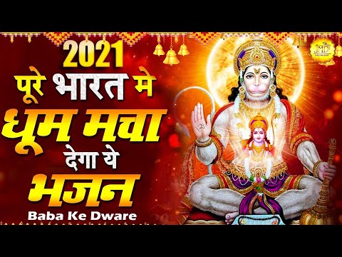 YouTube Fallback Thumbnail