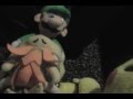 The Gummy Caper Part 2 2