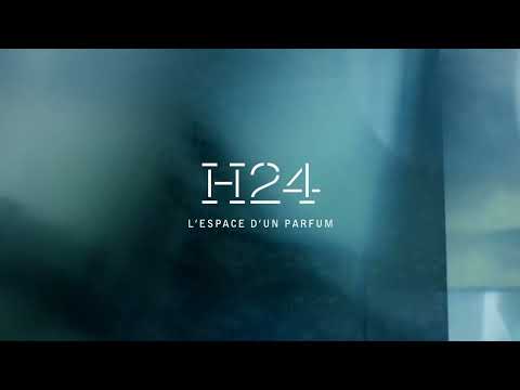 Hermes | H24