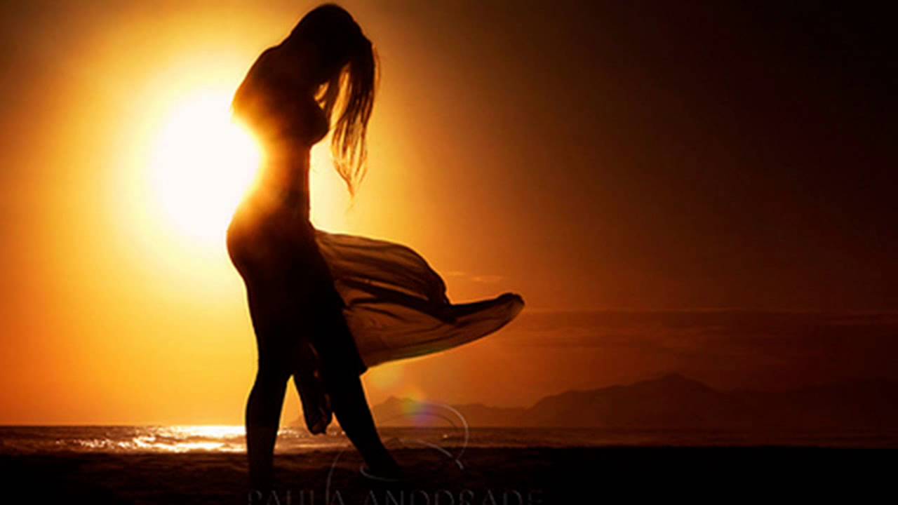 Aa Ja Re Piya (Sufi Version) Lyrics | Bhindi Baazaar Inc | Kailash Kher, Rabab-Chintoo Singh Wasir | Sandeep Surya