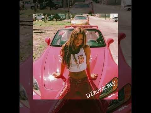 Jus Jack-Sound of Disco