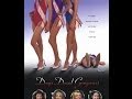 Drop Dead Gorgeous Bella Da Morire Original Trailer
