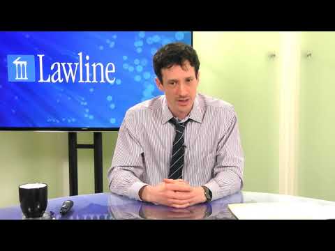 What Law Will Replace NAFTA?