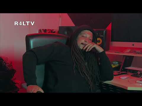 WHIITEBOY the city Turning up bbg steppa, c4 , fl3a , shotgunSuge, drone , tax g  "THE TRAP J COLE!"