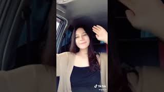 Download lagu Story wa cewek cantik imut manis || goyang koplo mp3