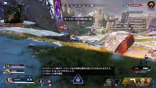 あぺやります
