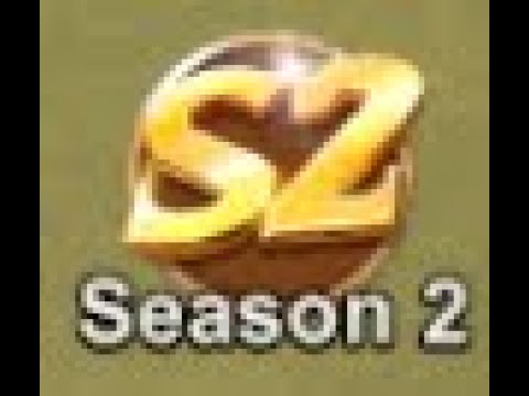 Basics of Season 2   Last Z Survival Shooter