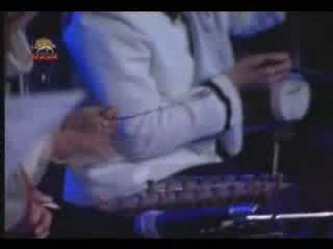 Nazanine Maryam Tanzim Roozbeh