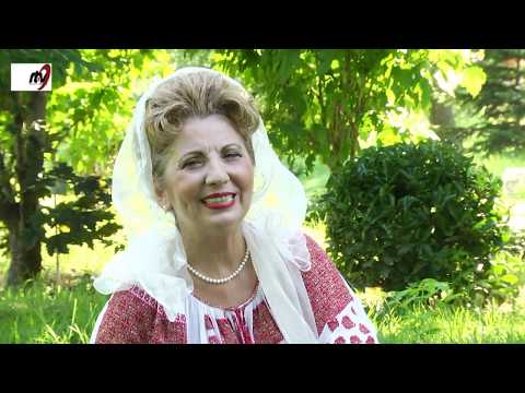 Polina  Gheorghe -  In Poiana lui Iocan