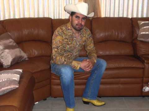 Jose Barraza - Se Remata El Jacalito