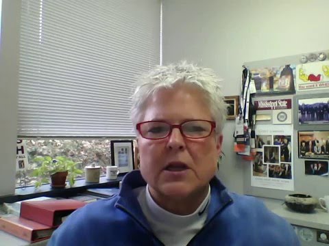 Osaa Activities