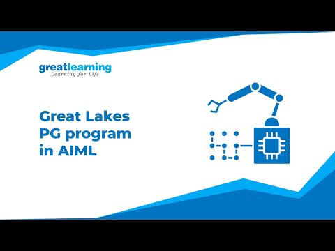 What is Artificial Intelligence AI For Beginners AI Great Learning