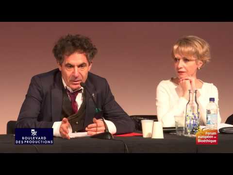 Bioéthique. Oublier le sens, oublier la science, au profit de la croyance