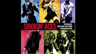 Common ft. Bilal - Play Your Cards Right