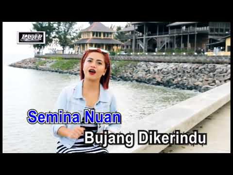 SHILLA J   BUJANG DIKERINDU