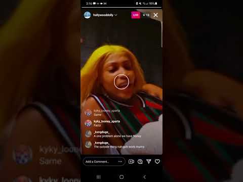 HONEY MILAN SPIRITUAL + HER PERSONAL LIFE & RELATIONSHIPS TO STAY PRIVATE~ INSTAGRAM LIVE