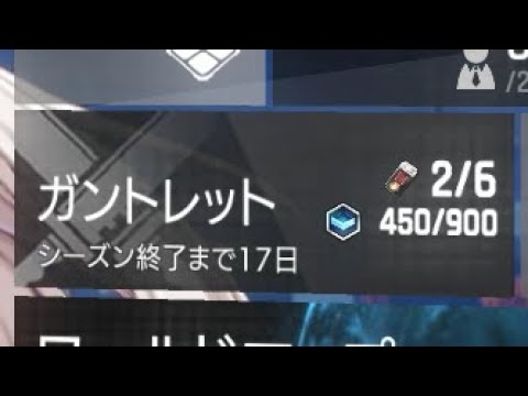 Counter Side JP PvP VS Counter Side SEA PvP | CounterSide