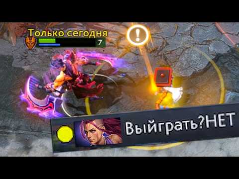 когда регнул чтобы постоять