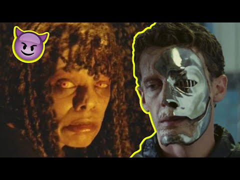 Sebastian Forslund (ft Adilynn) - Four Leaf Clover