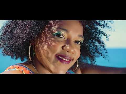 MELODY CHATON DANS KOULER PEI