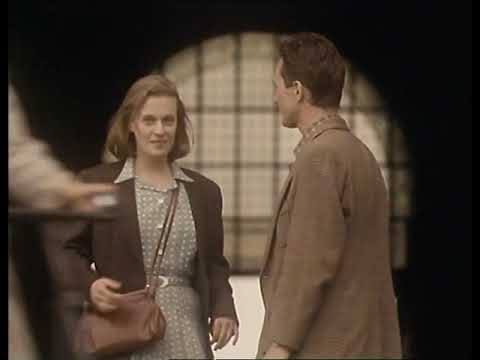 BNI 3 Henriette fragment